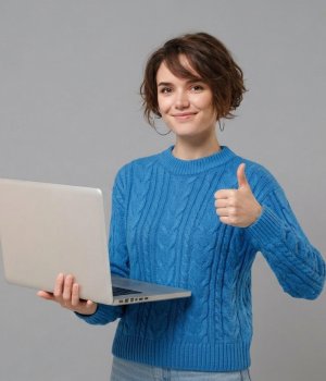 Aylık Online YKS Koçluk
